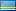 Аруба Аруба