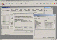 Microsoft Excel