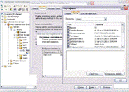 Microsoft Exchange