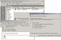 Microsoft Outlook