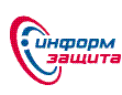 Электронный замок Соболь