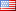 Мелкие острова(США) Мелкие острова(США)