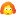 Женщина Женщина