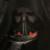 Sith