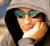 Dmitriy PRO