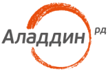"Компания "Аладдин Р.Д.": защита информации, информационная безопасность.