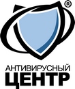 ООО "Антивирусный Центр"