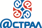 ЗАО «Калуга Астрал»