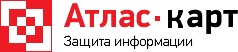 ЗАО «Атлас-карт»