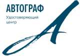 ООО "Кадастровые технологии"