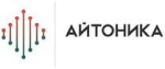 ООО "Айтоника"