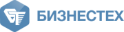 ООО "БизнесТех"