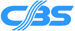 Computer Business Systems