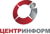 Нижегородский филиал ФГУП ЦентрИнформ