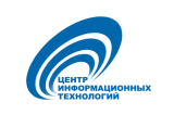 ООО "Центр информационных технологий"