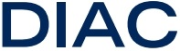 ООО "ДИАС-К"