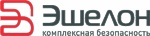 ЗАО «НПО «Эшелон»