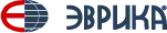 АО "ЭВРИКА"