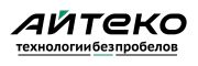 АО "Ай-Теко"