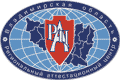 РАЦ ООО «ИнфоЦентр»