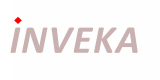 Inveka