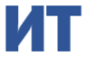 ООО "Интеллектуальные технологии"