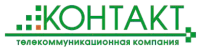 ООО Телекоммуникационная компания «Контакт»