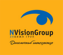 NVision Group
