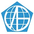АО «НПО «Инфобезопасность»