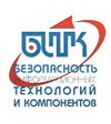 Филиал АО "Безопасность информационных технологий и компонентов" в г. Воронеже