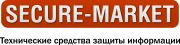 ООО "Секьюр-маркет"