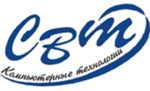ООО "ИТ-ЦЕНТР"