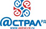 ООО "Астрал-РД"