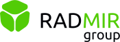 ООО "РАДМИР ГРУПП"