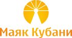 ООО "Маяк Кубани"