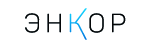 ООО "Энкор"