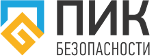 ООО "ПИК Безопасности"