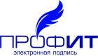 ООО «ПрофИТ»