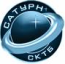 ООО "Специальное конструкторско-технологическое бюро "Сатурн"