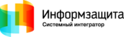 ЗАО Научно-Инженерное Предприятие «Информзащита»