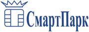 ООО "СмартПарк"