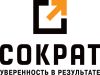Компания СОКРАТ (ООО "ГАРАНТ-ЗАУРАЛЬЕ")