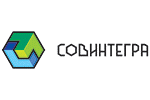СОВИНТЕГРА