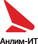 ООО "Анлим-ИТ"