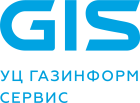 ООО "Удостоверяющий центр ГАЗИНФОРМСЕРВИС"