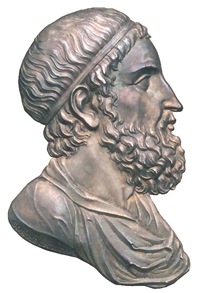 Archimedes