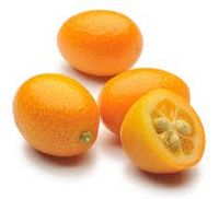 kumquat