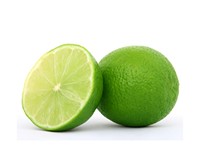 Lime