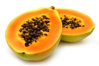 papaya