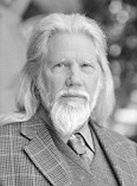 Diffie